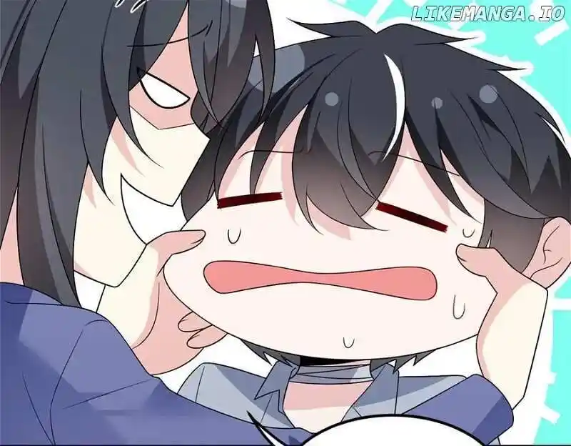 I Eat Soft Rice in Another World Ch.178