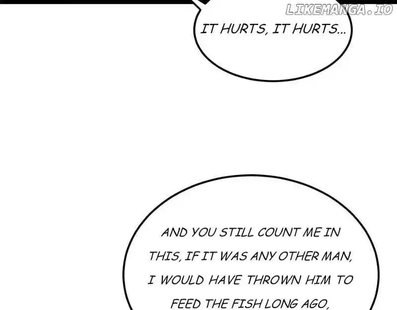 I Eat Soft Rice in Another World Ch.178