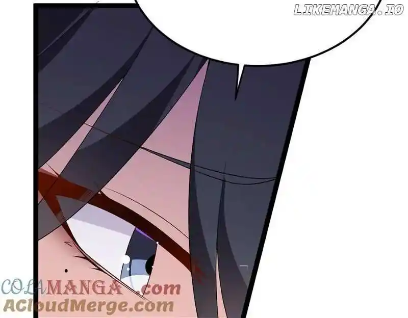 I Eat Soft Rice in Another World Ch.178