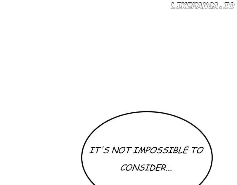 I Eat Soft Rice in Another World Ch.178