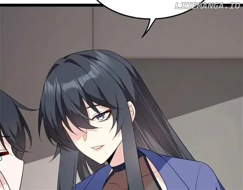 I Eat Soft Rice in Another World Ch.178