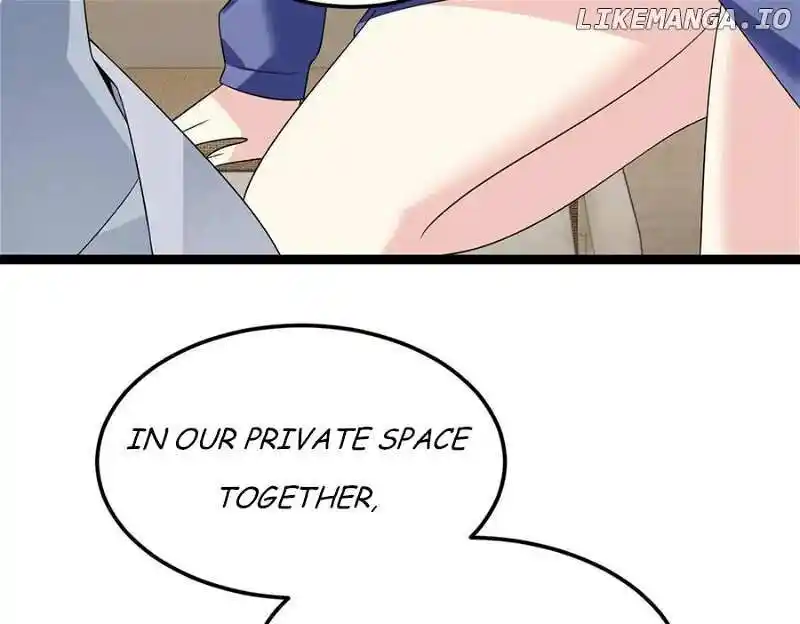 I Eat Soft Rice in Another World Ch.178