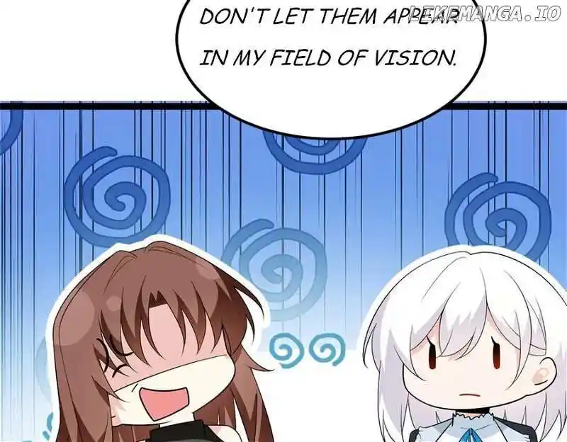 I Eat Soft Rice in Another World Ch.178