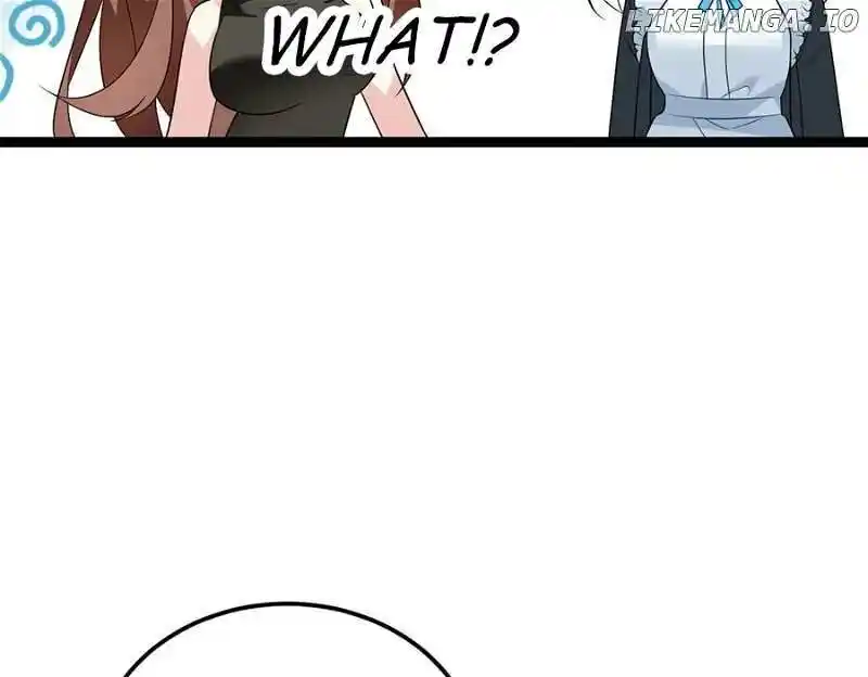 I Eat Soft Rice in Another World Ch.178