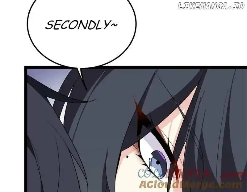 I Eat Soft Rice in Another World Ch.178