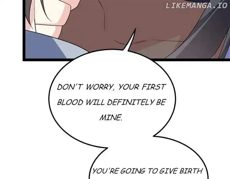 I Eat Soft Rice in Another World Ch.178