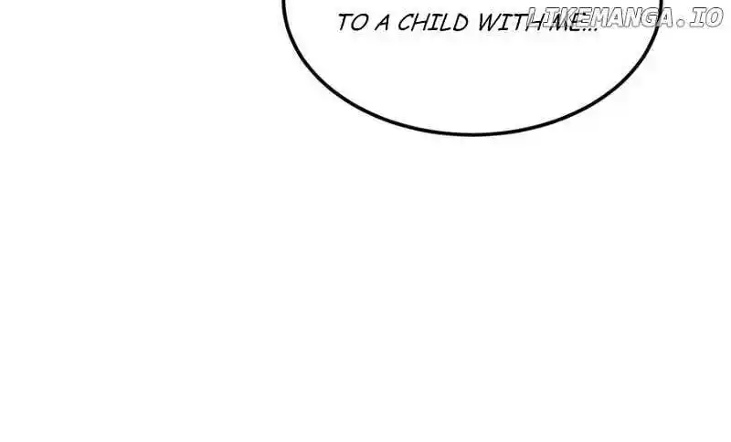 I Eat Soft Rice in Another World Ch.178