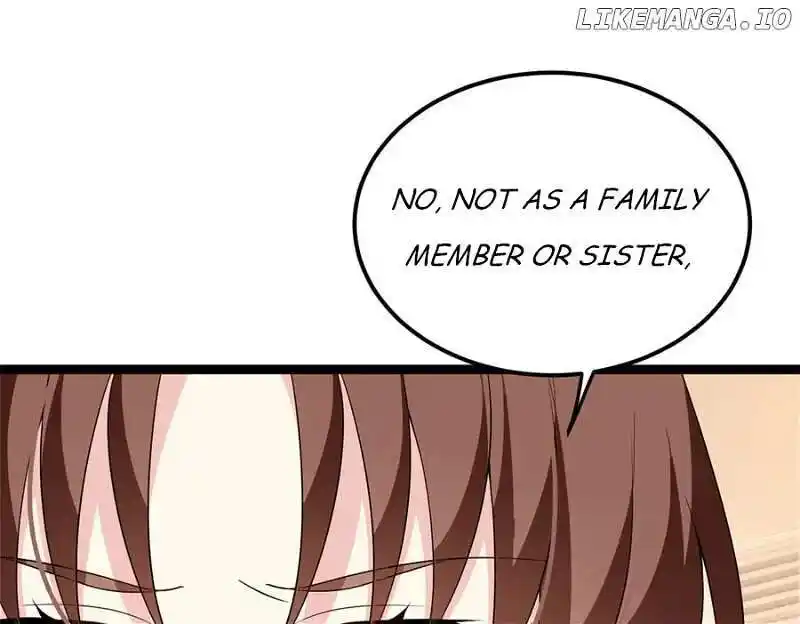 I Eat Soft Rice in Another World Ch.178