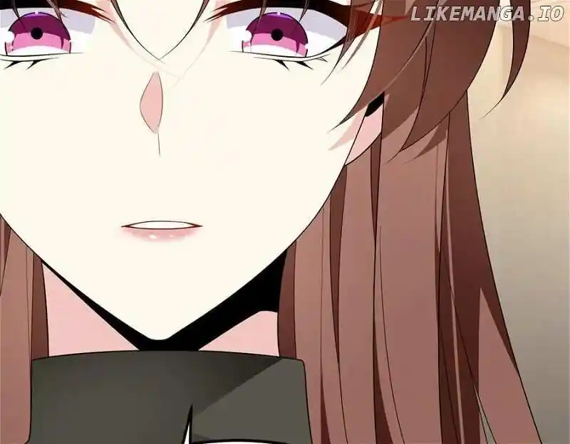 I Eat Soft Rice in Another World Ch.178