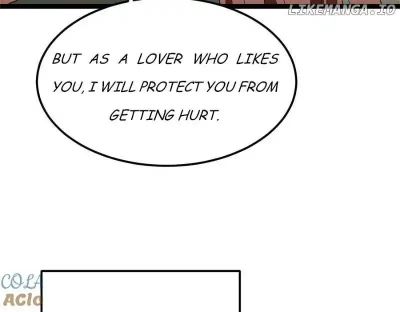 I Eat Soft Rice in Another World Ch.178