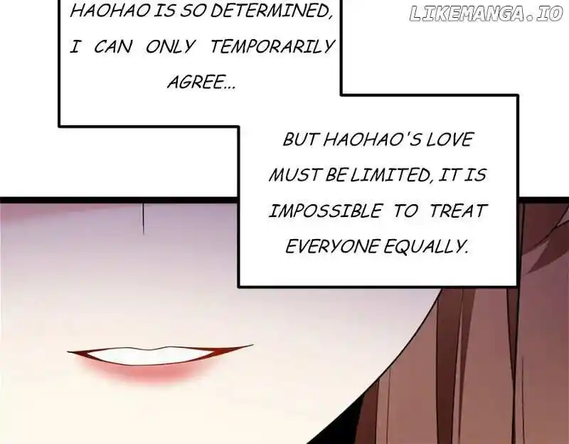 I Eat Soft Rice in Another World Ch.178