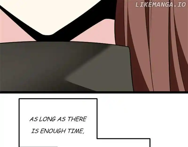 I Eat Soft Rice in Another World Ch.178