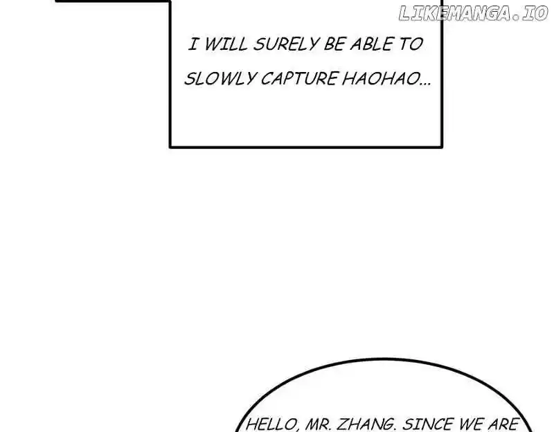 I Eat Soft Rice in Another World Ch.178