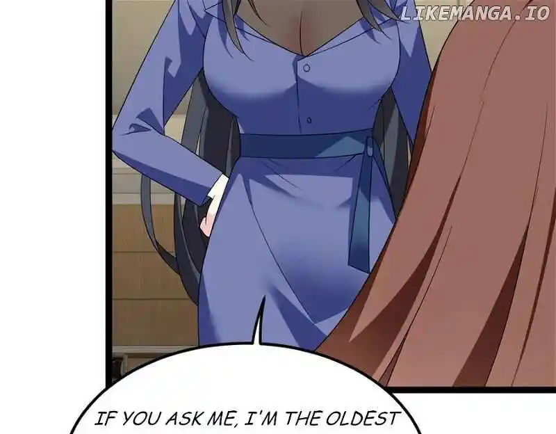 I Eat Soft Rice in Another World Ch.178