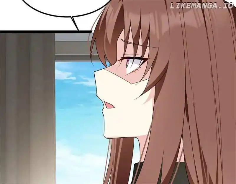 I Eat Soft Rice in Another World Ch.178