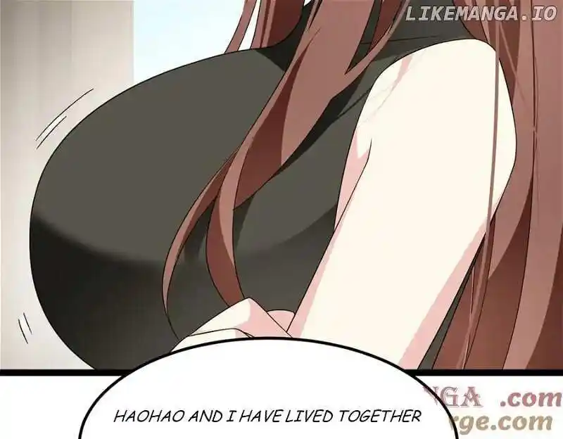 I Eat Soft Rice in Another World Ch.178