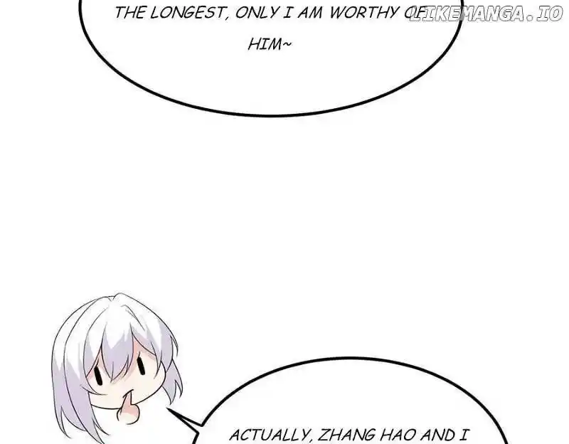 I Eat Soft Rice in Another World Ch.178