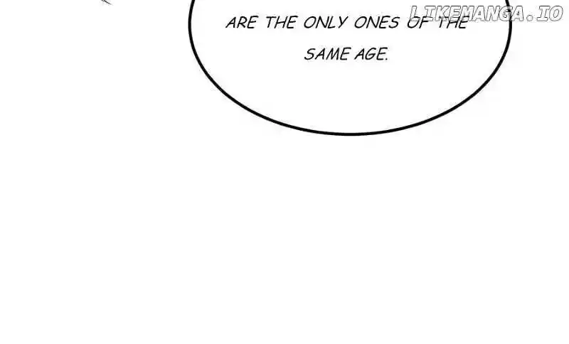 I Eat Soft Rice in Another World Ch.178