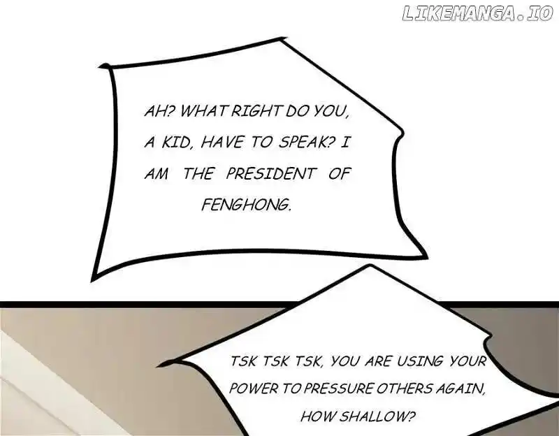 I Eat Soft Rice in Another World Ch.178