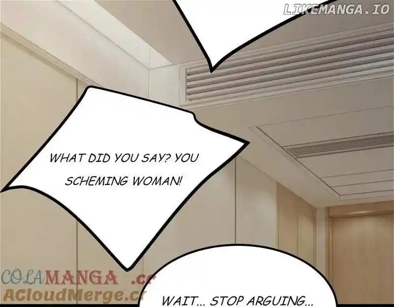 I Eat Soft Rice in Another World Ch.178