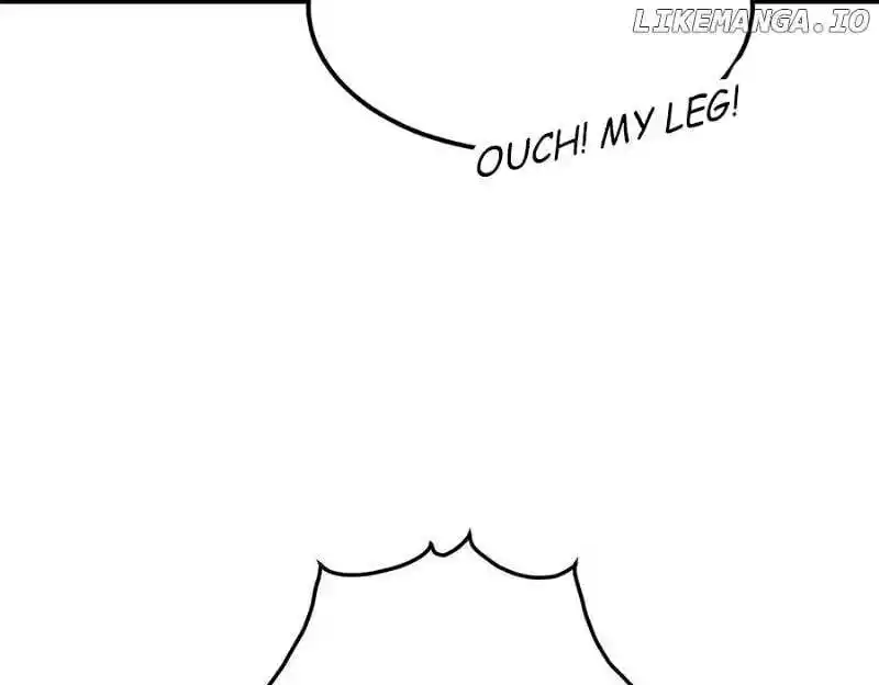 I Eat Soft Rice in Another World Ch.178