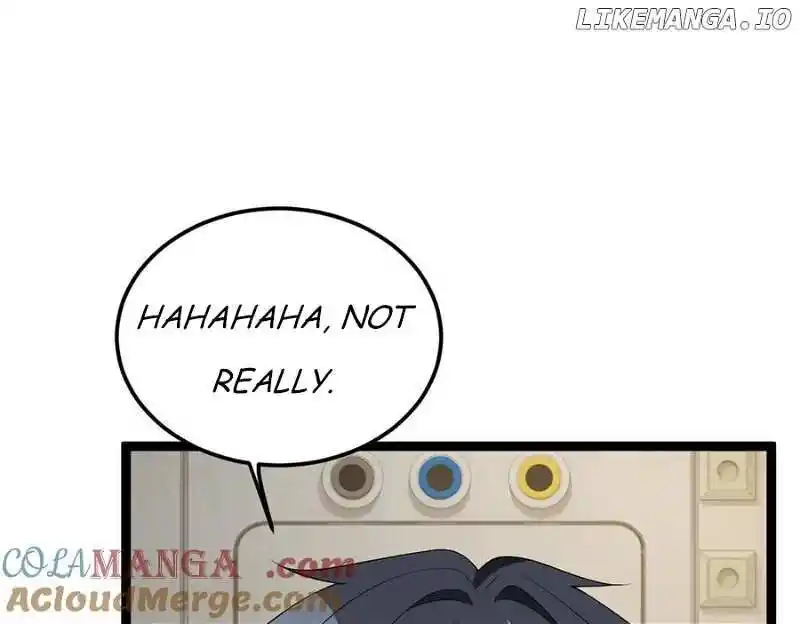 I Eat Soft Rice in Another World Ch.178