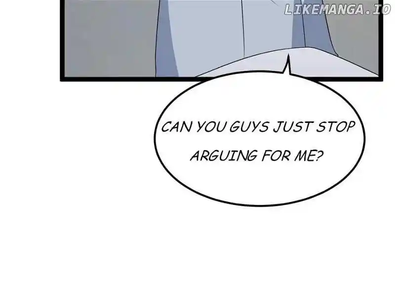 I Eat Soft Rice in Another World Ch.178