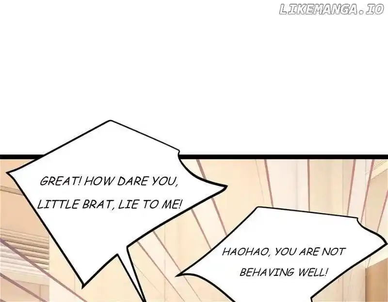 I Eat Soft Rice in Another World Ch.178