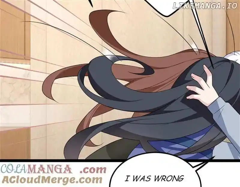 I Eat Soft Rice in Another World Ch.178