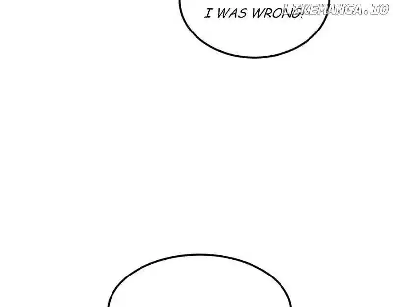 I Eat Soft Rice in Another World Ch.178