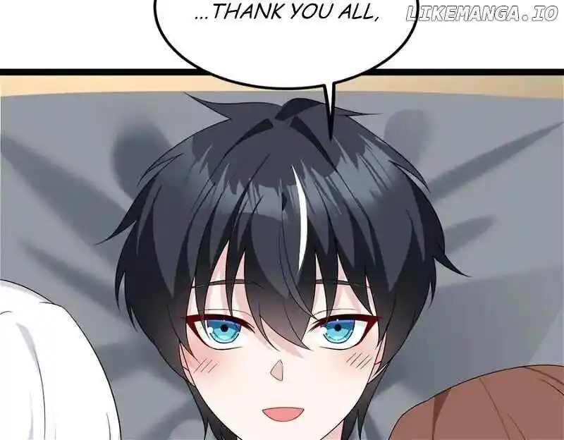 I Eat Soft Rice in Another World Ch.178