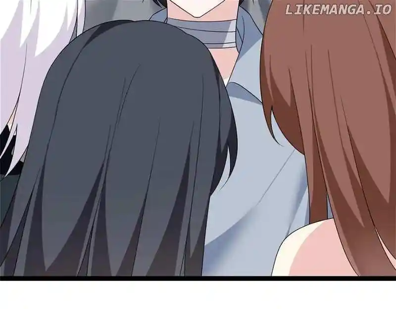 I Eat Soft Rice in Another World Ch.178