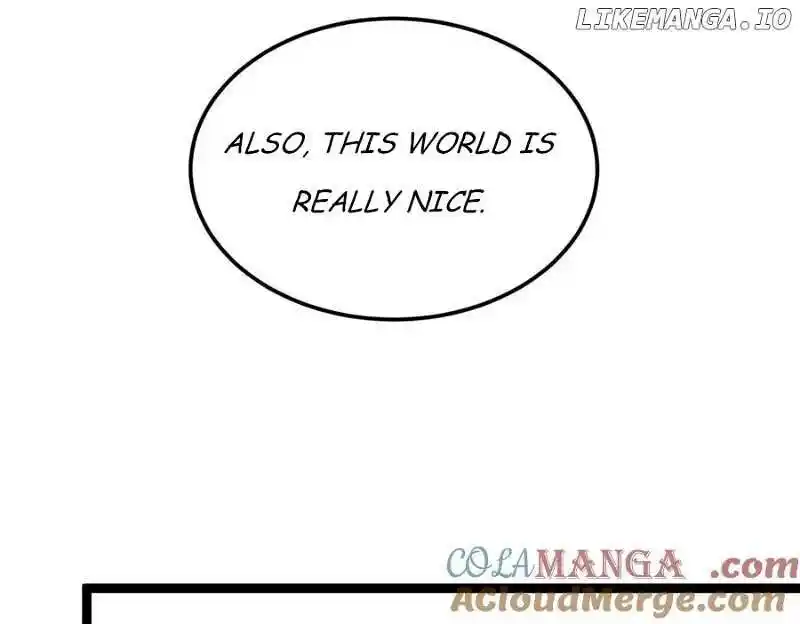 I Eat Soft Rice in Another World Ch.178