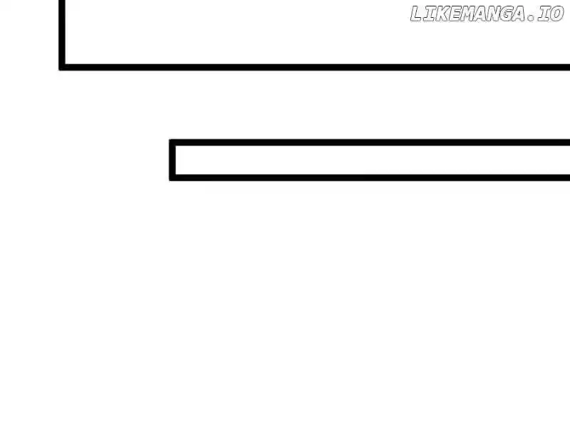 I Eat Soft Rice in Another World Ch.178