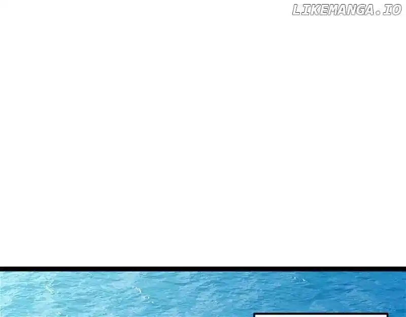 I Eat Soft Rice in Another World Ch.178