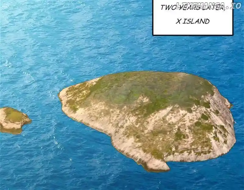 I Eat Soft Rice in Another World Ch.178