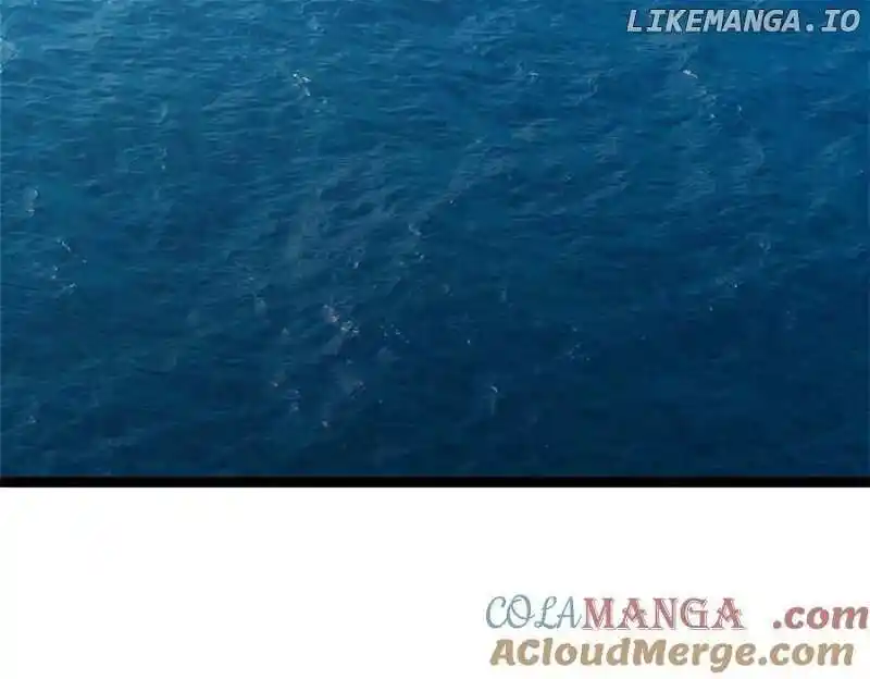 I Eat Soft Rice in Another World Ch.178