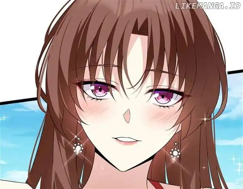 I Eat Soft Rice in Another World Ch.178