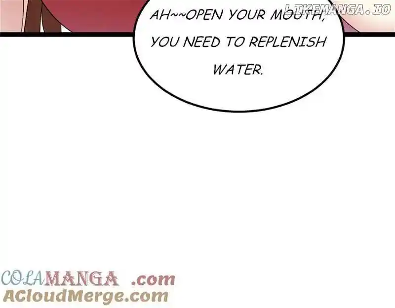 I Eat Soft Rice in Another World Ch.178