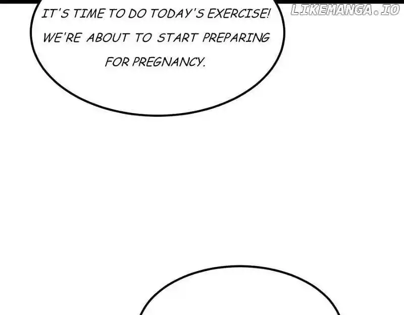 I Eat Soft Rice in Another World Ch.178