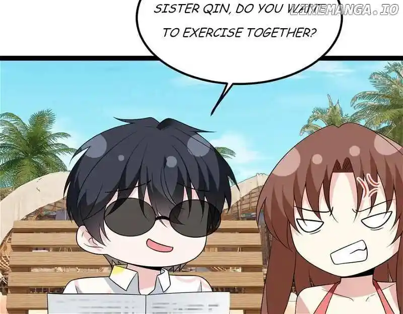 I Eat Soft Rice in Another World Ch.178