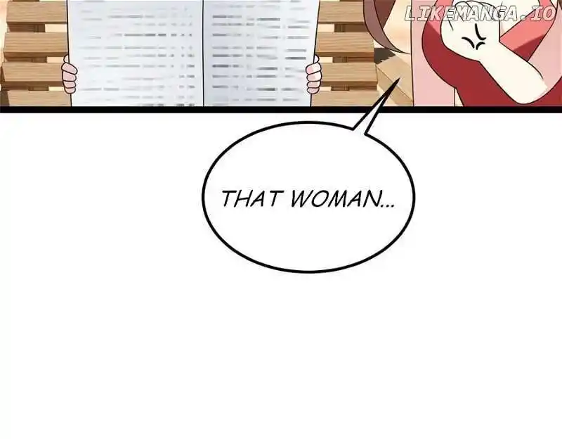 I Eat Soft Rice in Another World Ch.178