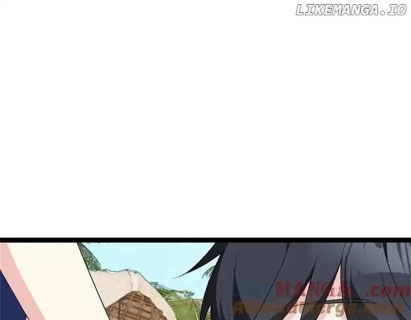 I Eat Soft Rice in Another World Ch.178