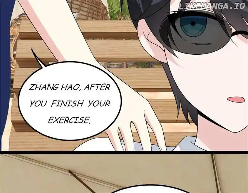 I Eat Soft Rice in Another World Ch.178