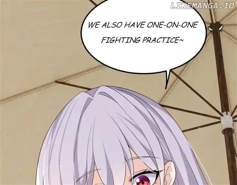 I Eat Soft Rice in Another World Ch.178