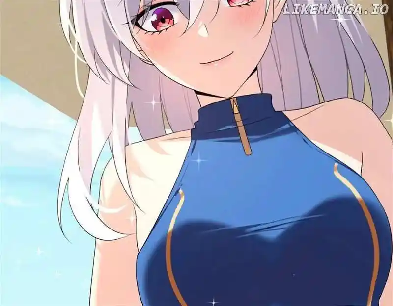 I Eat Soft Rice in Another World Ch.178