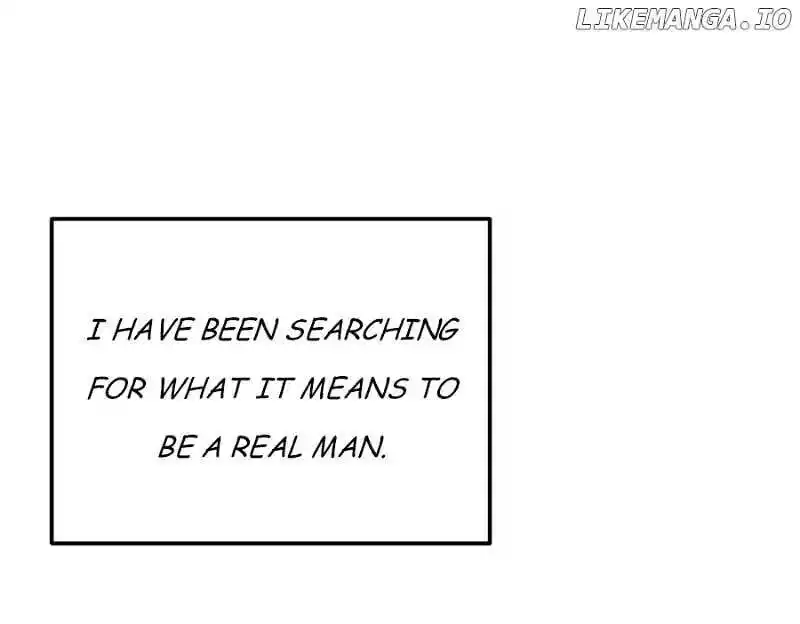 I Eat Soft Rice in Another World Ch.178