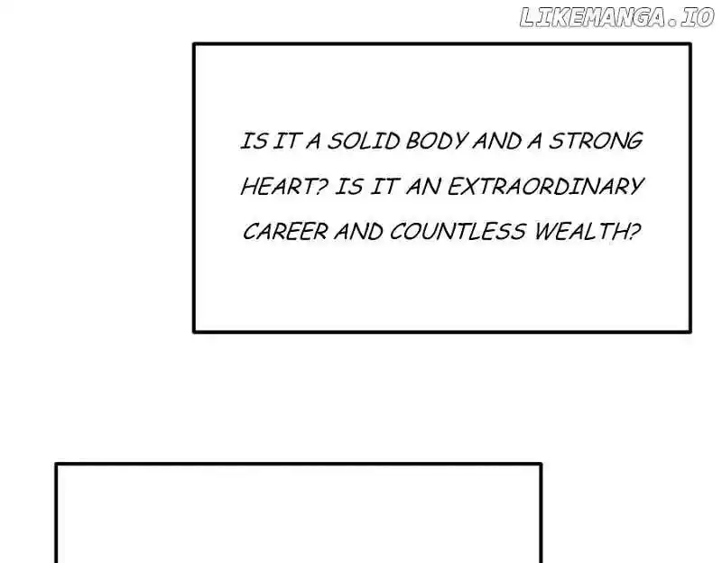 I Eat Soft Rice in Another World Ch.178