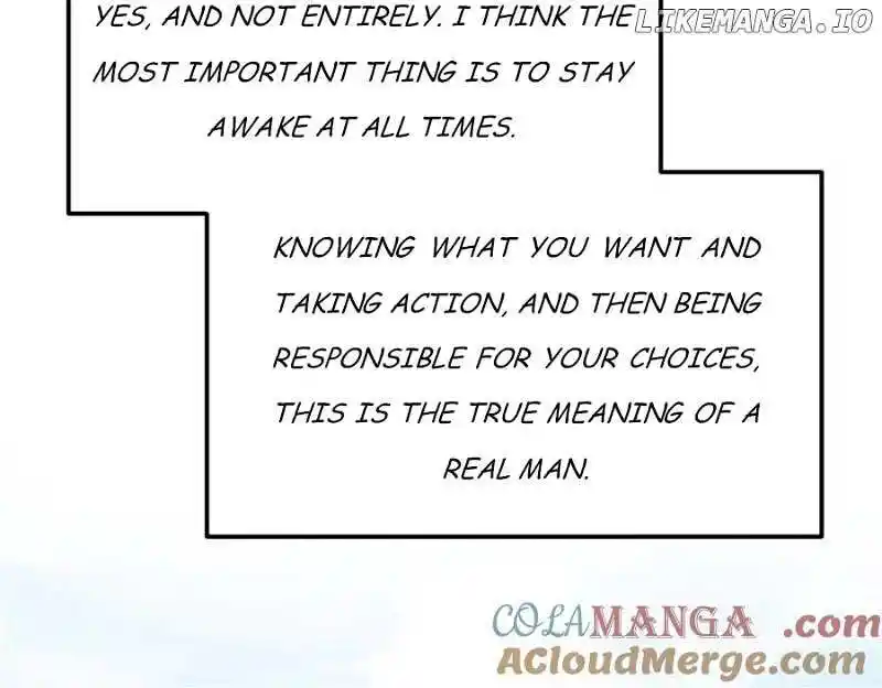 I Eat Soft Rice in Another World Ch.178