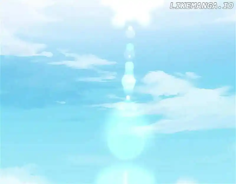 I Eat Soft Rice in Another World Ch.178